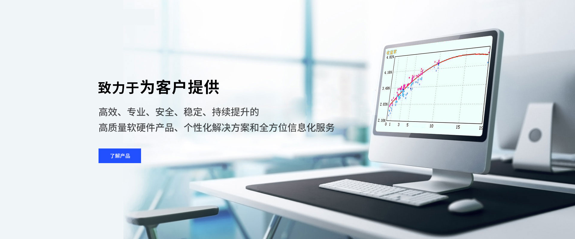 普罗诺亚