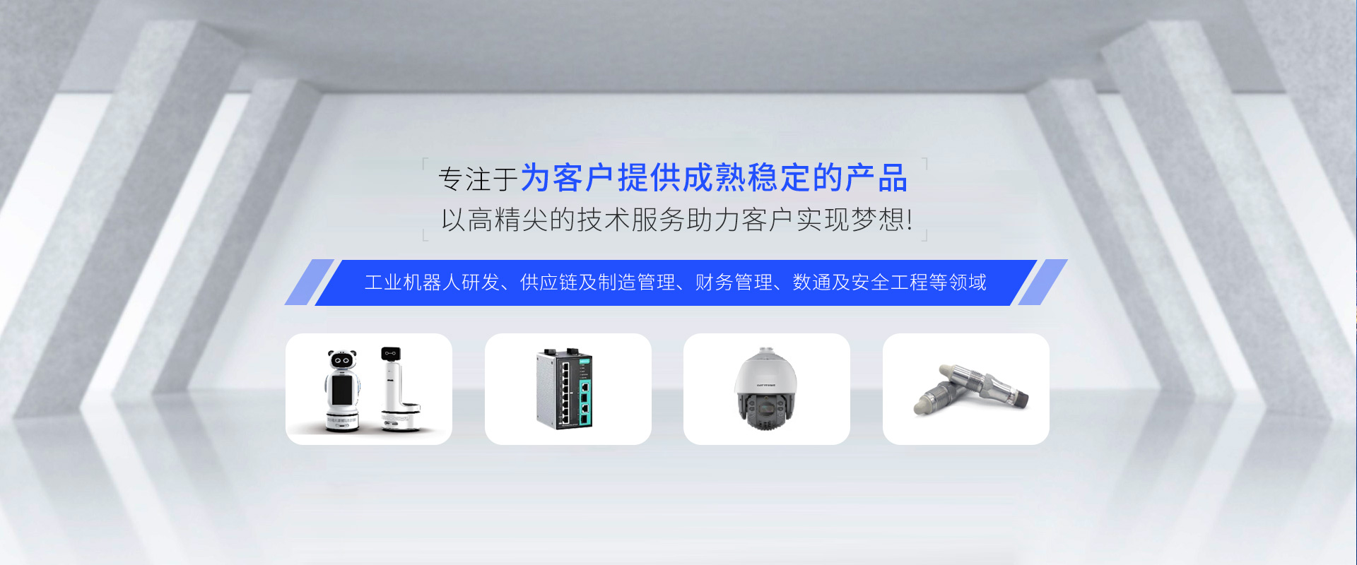 普罗诺亚